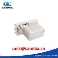 ABB 3BSE023607R1 TY801K01  PLC Controller Module